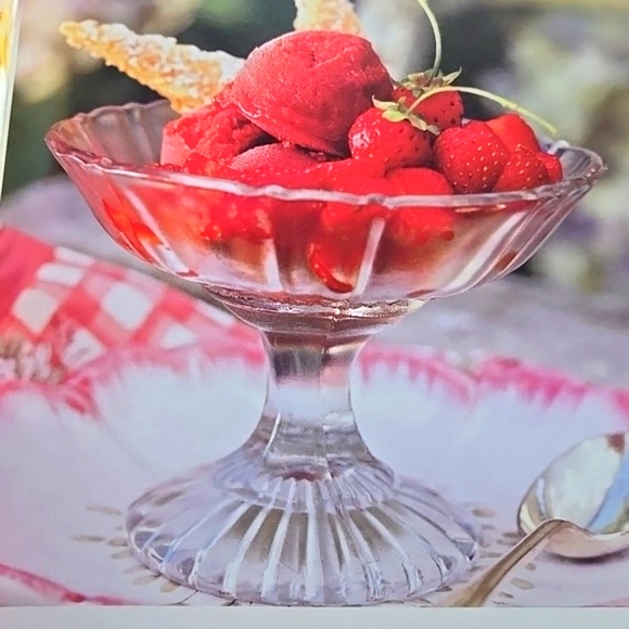 1996 THE BEST OF GOURMET  FEATURING THE FLAVORS OF ENGLAND, IRELAND & SC… - Picture 9 of 10